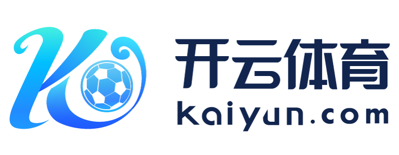 福建省永安市开元游戏app安卓版官网